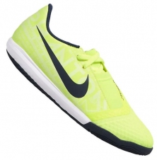 Детские футзалки Nike Phantom VNM Academy TF (AO0372-717)