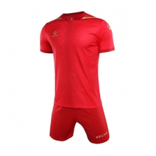 Футбольная форма Kelme Dinamo (3801098.9600)