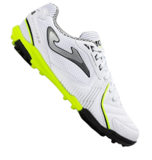 Сороконожки Joma Dribling (DRIS2502TF)