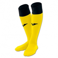 Гетры Joma Calcio (400022.901)