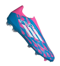 Футбольные бутсы Adidas F50 League LL FG/MG (IH8051)