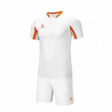 Детская футбольная форма Kelme LEON (7351ZB3130.9139)