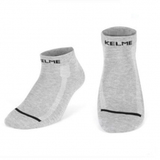 Носки Kelme FLAT (K15Z958.9221)