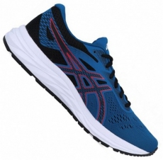 Кроссовки беговые Asics Gel-Excite 6 (1011A165 - 402)
