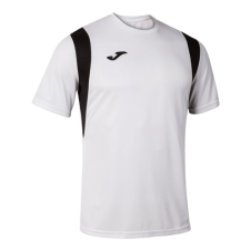 Футбольная форма Joma Dinamo (100446.200)