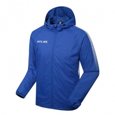 Спортивная ветровка Kelme Primera (K081.9409)