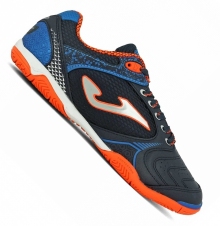 Футзалки Joma Dribling (DRIW.803.IN)