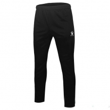 Спортивные штаны Kelme TRAUSERS (K15Z418.9000)
