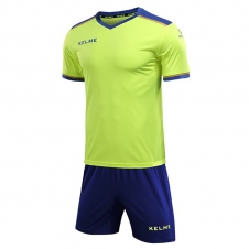Футбольная форма Kelme SEGOVIA (3871001.9918)