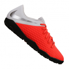 Сороконожки Nike Hypervenom Academy III TF (AJ3815-600)