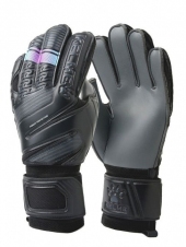 Вратарские перчатки Kelme ALICANT (9876403.9000)