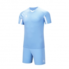 Детская футбольная форма Kelme LEON (7351ZB3130.9476)