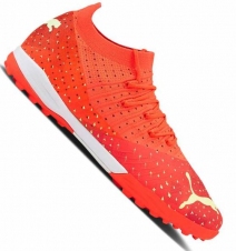 Сороконожки Puma Future Z 4.3 TT M (107002-03)