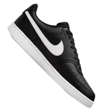Кроссовки Nike Court Vision Low (DH2987-001)