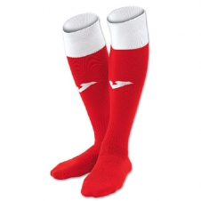 Гетры Joma Calcio (400022.602)