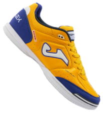 Футзалки Joma Top Flex (TOPW2128IN)