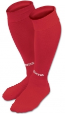 Гетры Joma CLASSIC II (400054.600)