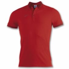 Футболка поло Joma BALI II (100748.600)