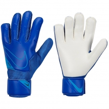 Вратарские перчатки Nike Goalkeeper Match (CQ7799-445)