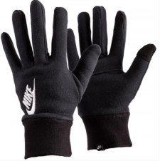 Перчатки полевого игрока Nike Lg Club Fleece (N.100.4361.010)