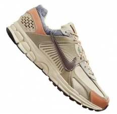 Кроссовки Nike Zoom Vomero 5 (FZ5051-121)