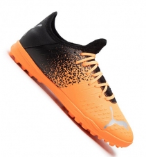 Сороконожки Puma Future Z 4.3 TT M (106770-01)