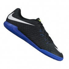 Футзалки Nike Hypervenomx Finale IC (749887-014)