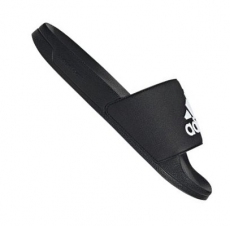 Тапки Adilette Aqua Sportswear (GZ3779)