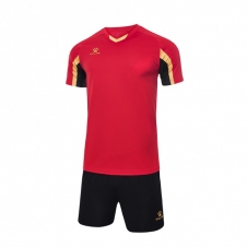 Детская футбольная форма Kelme PORTO (8251ZB3002.9600)