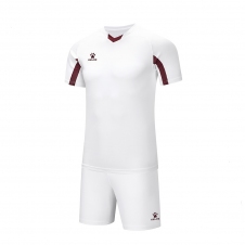 Детская футбольная форма Kelme LEON (7351ZB3130.9158)
