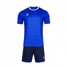 Детская футбольная форма Kelme PALMA (8151ZB3001.9481)