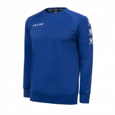 Детский реглан Kelme LINCE (3883524.9409)