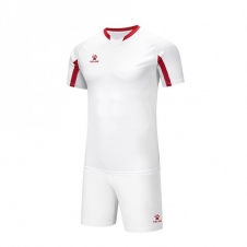 Детская футбольная форма Kelme LEON (7351ZB3130.9107)