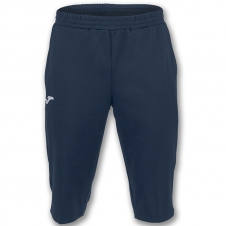 Бриджи Joma CAPRI (101101.331)