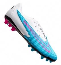 Футбольные бутсы Nike Phantom GX Academy AG (DD9469-446)