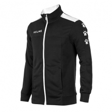 Детская олимпийка Kelme LINCE (3883321.9003)