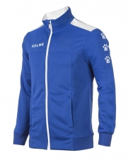 Детская олимпийка Kelme LINCE (3883321.9409)