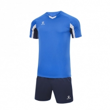 Детская футбольная форма Kelme PORTO (8251ZB3002.9481)