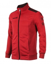 Детская олимпийка Kelme LINCE (3883321.9611)