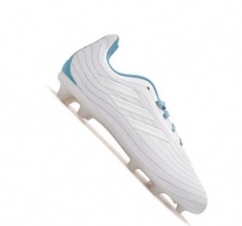 Футбольные бутсы Adidas Copa Pure.3 FG (ID9329)