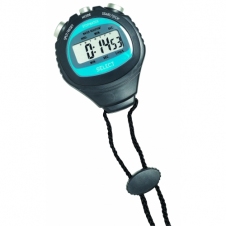 Секундомер SELECT Stop watch (749150)