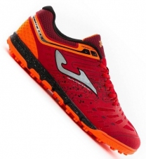 Сороконожки Joma REGATE (REGW.2006.TF)