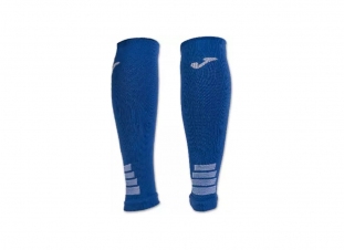 Гетры Joma COMPRESION (400289.702)