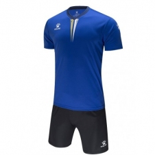 Футбольная форма Kelme Valencia (3891047.9409)