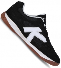 Футзалки Kelme Copa (55.257.026)