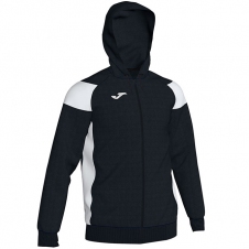 Олимпийка Joma CREW III (101271.102)