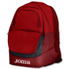 Рюкзак JOMA DIAMOND II (400235.600)