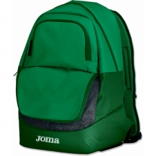 Рюкзак JOMA DIAMOND II (400235.450)