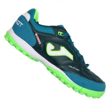 Сороконожки Joma Top Flex (TOPW.915.TF)