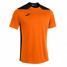 Футболка Joma CHAMPIONSHIP VI (101822.881)